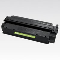 HP C7115A MICR Toner Cartridge for HP 1000 Hp 1200 Hp 3300 series